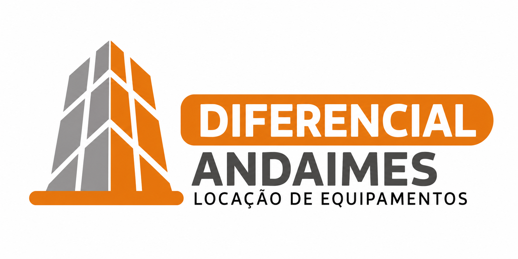 Diferencial Andaimes