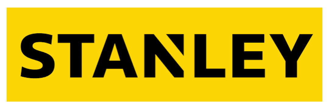 Stanley