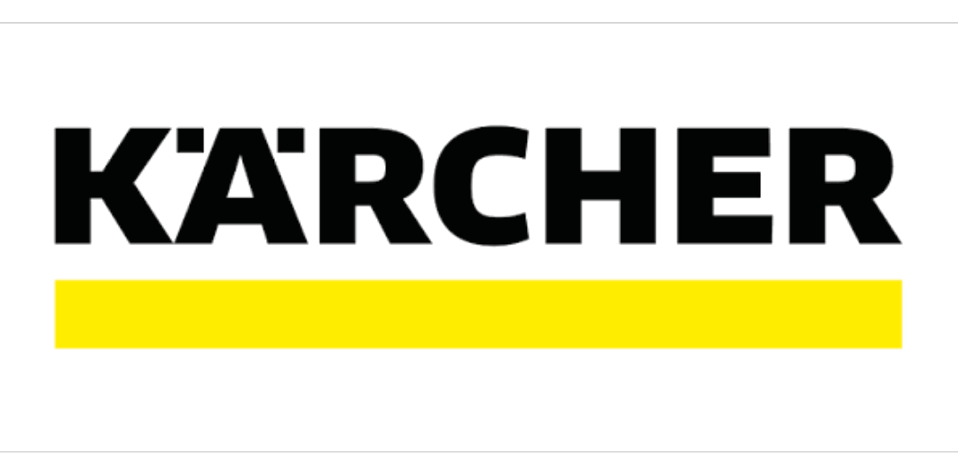 Karcher